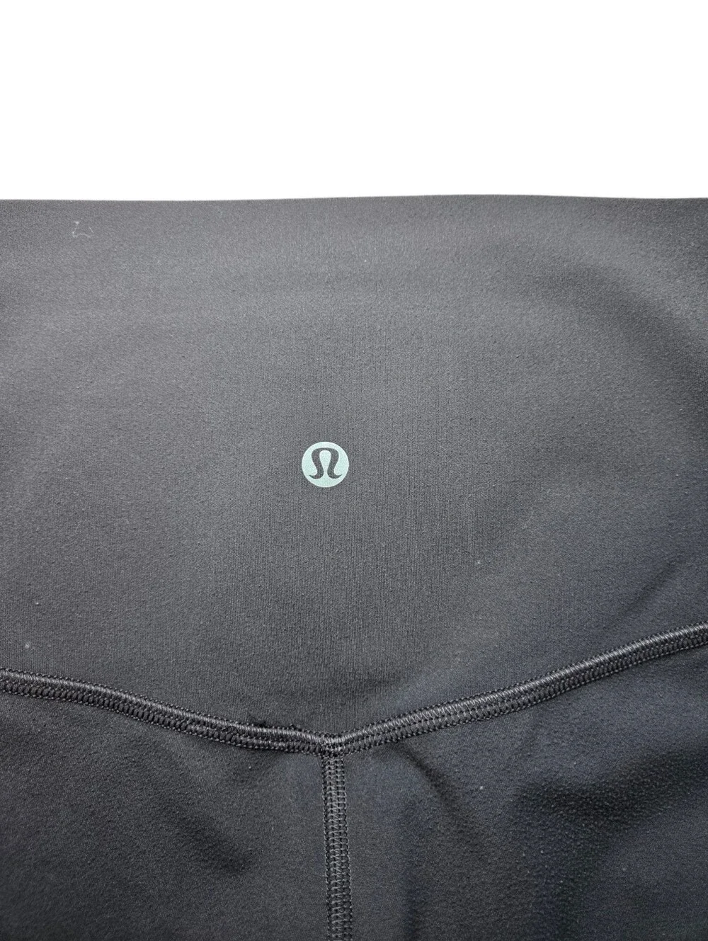 Lululemon Align Pant 26